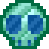 Slow Gopng — Paper Mario: Master Quest Badge Tier List option 71