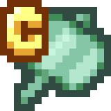 Smash Chargepng — Paper Mario: Master Quest Badge Tier List option 72