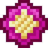 Speedy Spinpng — Paper Mario: Master Quest Badge Tier List option 73