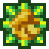 Spike Shieldpng — Paper Mario: Master Quest Badge Tier List option 74