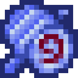 Spin Smashpng — Paper Mario: Master Quest Badge Tier List option 75