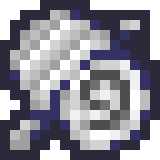 Stop Smashpng — Paper Mario: Master Quest Badge Tier List option 76