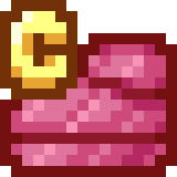 Super Jump Chargepng — Paper Mario: Master Quest Badge Tier List option 77