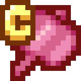 Super Smash Chargepng — Paper Mario: Master Quest Badge Tier List option 78