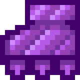 Truth Stomppng — Paper Mario: Master Quest Badge Tier List option 79