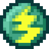 Zap Tappng — Paper Mario: Master Quest Badge Tier List option 80