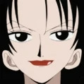 Alvidajpg — Paramecia Devil Fruits option 2