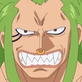 Bartolomeojpg — Paramecia Devil Fruits option 5