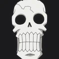 Brookjpg — Paramecia Devil Fruits option 16