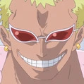 Doflamingojpg — Paramecia Devil Fruits option 23