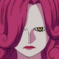 Galettejpg — Paramecia Devil Fruits option 27