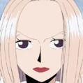 Hinajpg — Paramecia Devil Fruits option 33