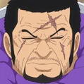 Isshojpg — Paramecia Devil Fruits option 35