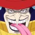 Perojpg — Paramecia Devil Fruits option 57