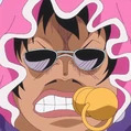 Senorpink1jpg — Paramecia Devil Fruits option 64