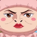 Shinobujpg — Paramecia Devil Fruits option 66