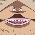 Wolfjpg — Paramecia Devil Fruits option 82