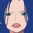 Zalajpg — Paramecia Devil Fruits option 83
