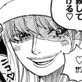 Zzzzz 1682880334kujaku — Paramecia Devil Fruits option 87