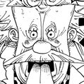 Zzzzz 1682880334vegapunk — Paramecia Devil Fruits option 91