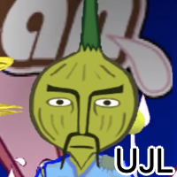 006png — Parappa Series Song Tierlist option 7