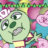 009png — Parappa Series Song Tierlist option 10