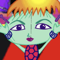 012png — Parappa Series Song Tierlist option 13
