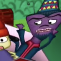 017png — Parappa Series Song Tierlist option 18