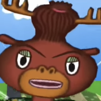 018png — Parappa Series Song Tierlist option 19