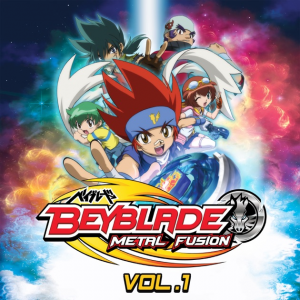 Beybladejpg — Parappa_SSB cursed anime quality ranking option 2