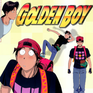 Golden Boyjpg — Parappa_SSB cursed anime quality ranking option 7