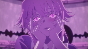 Zz1583727177mirai Nikkijpg — Parappa_SSB cursed anime quality ranking option 30