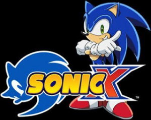 Zz1584502361sonic Xjpg — Parappa_SSB cursed anime quality ranking option 31