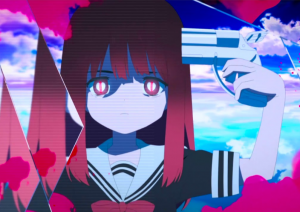 Zz1584669423mahou Shoujo Sitepng — Parappa_SSB cursed anime quality ranking option 32