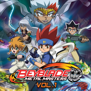 Zz1593415422beyblade Metal Mastersjpg — Parappa_SSB cursed anime quality ranking option 51