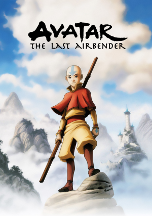 Zz1594359315avatarjpg — Parappa_SSB cursed anime quality ranking option 52