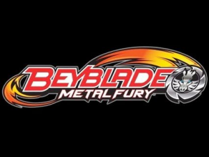 Zz1597296087beyblade Metal Furyjpg — Parappa_SSB cursed anime quality ranking option 55