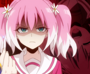 Zz1648276250talentless Nanapng — Parappa_SSB cursed anime quality ranking option 64