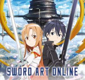 Zz1648276459sword Art Onlinepng — Parappa_SSB cursed anime quality ranking option 67