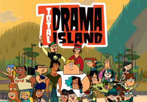Zz1648276727total Drama Islandpng — Parappa_SSB cursed anime quality ranking option 68
