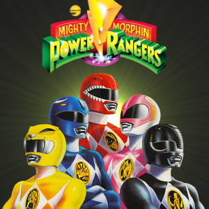 Zzzzz 1669011338mighty Morphin Power Rangers Snes 1994 1639702177732jpg — Parappa_SSB cursed anime quality ranking option 79
