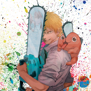 Zzzzz 1678516925580sjmangaheaderschainsawman2000x800wmjpg — Parappa_SSB cursed anime quality ranking option 88