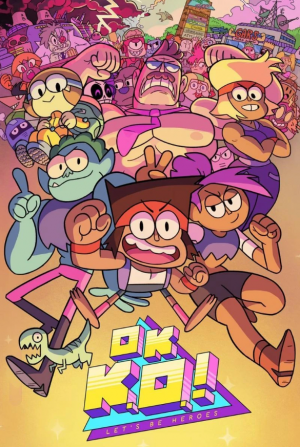 Zzzzz 1684646659screenshot 2023 05 21 012356 — Parappa_SSB cursed anime quality ranking option 93