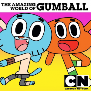 Zzzzz 1690685528unnamed — Parappa_SSB cursed anime quality ranking option 98