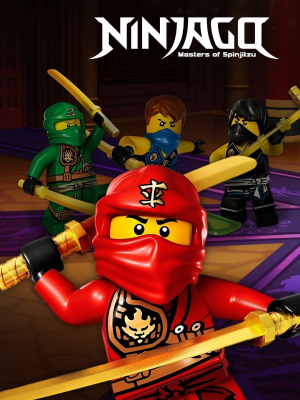 Zzzzz 1694838975mv5bymjmyjbjyzitzdlkms00y2izlwjimzitngy5zwmxzjkxnza0xkeyxkfqcgdeqxvymtywnje1mtgxv1 — Parappa_SSB cursed anime quality ranking option 102