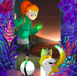 Zzzzz 1698470695screenshot 2023 10 27 192024 — Parappa_SSB cursed anime quality ranking option 110