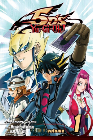 Zzzzz 170045473971f34vyanl — Parappa_SSB cursed anime quality ranking option 112