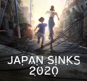 Zzzzz 1700455460screenshot 2023 11 19 234354 — Parappa_SSB cursed anime quality ranking option 113