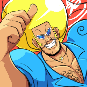 Zzzzz 1707024647bobobobobobobobysmashtoonsddphy5s Fullview — Parappa_SSB cursed anime quality ranking option 122