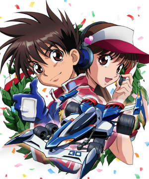 Zzzzz 1715579819mv5by2jlmthkzwetnzdlys00zjvllwe2zwytzgu2mmiwmwfjmzbkxkeyxkfqcgdeqxvynjgwntk4mgaav1 — Parappa_SSB cursed anime quality ranking option 138